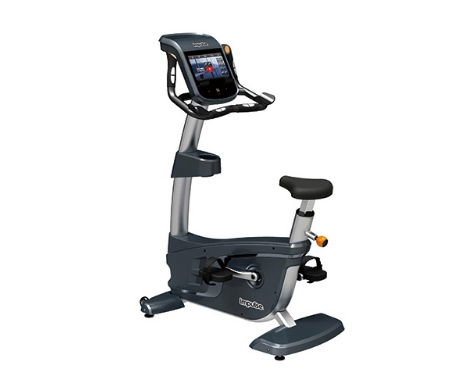 <a href=http://m.jimbiava.com/news_article?news_id=103>動感單車</a> <a href=http://m.jimbiava.com/news_article?news_id=103>動感單車</a>