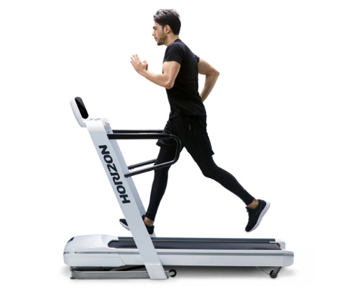 <a href=http://m.jimbiava.com/news_article?news_id=104>天津英派斯</a>