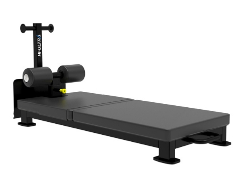 <a href=http://m.jimbiava.com/news_article?news_id=109>天津舒華</a> <a href=http://m.jimbiava.com/news_article?news_id=109>天津舒華</a>