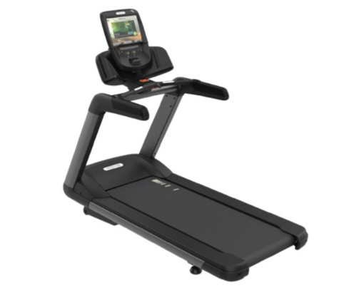 <a href=http://m.jimbiava.com/news_article?news_id=111>天津智能跑步機</a> <a href=http://m.jimbiava.com/news_article?news_id=111>天津智能跑步機</a>