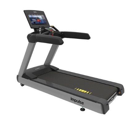 <a href=http://m.jimbiava.com/news_article?news_id=112>天津智能跑步機</a> <a href=http://m.jimbiava.com/news_article?news_id=112>天津智能跑步機</a>