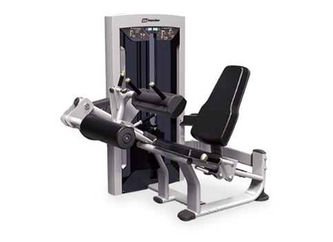 <a href=http://m.jimbiava.com/news_article?news_id=114>天津健身器材</a> <a href=http://m.jimbiava.com/news_article?news_id=114>天津健身器材</a>