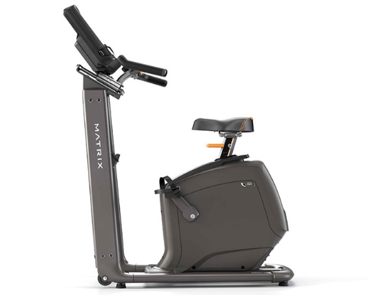 <a href=http://m.jimbiava.com/news_article?news_id=115>動感單車</a> <a href=http://m.jimbiava.com/news_article?news_id=115>動感單車</a>