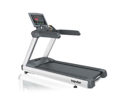 <a href=http://m.jimbiava.com/news_article?news_id=116>天津運動場地</a> <a href=http://m.jimbiava.com/news_article?news_id=116>天津運動場地</a>