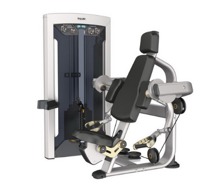 <a href=http://m.jimbiava.com/news_article?news_id=117>天津健身器材</a> <a href=http://m.jimbiava.com/news_article?news_id=117>天津健身器材</a>