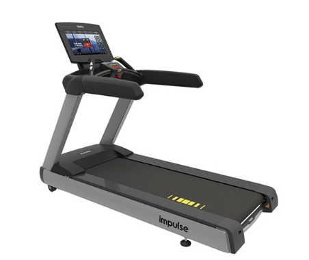 <a href=http://m.jimbiava.com/news_article?news_id=121>天津智能跑步機</a> <a href=http://m.jimbiava.com/news_article?news_id=121>天津智能跑步機</a>