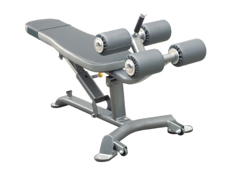 <a href=http://m.jimbiava.com/news_article?news_id=122>天津健身器材</a>