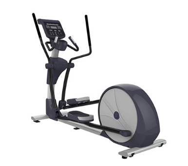 <a href=http://m.jimbiava.com/news_article?news_id=129>天津體育器材</a> <a href=http://m.jimbiava.com/news_article?news_id=129>天津體育器材</a>