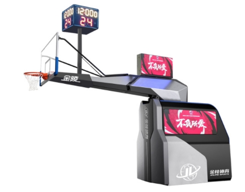 <a href=http://m.jimbiava.com/news_article?news_id=130>天津體育器材</a> <a href=http://m.jimbiava.com/news_article?news_id=130>天津體育器材</a>