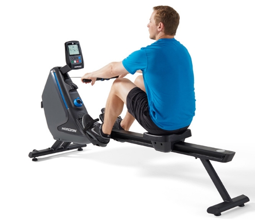 <a href=http://m.jimbiava.com/news_article?news_id=131>天津健身器材</a> <a href=http://m.jimbiava.com/news_article?news_id=131>天津健身器材</a>