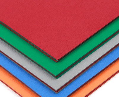 <a href=http://m.jimbiava.com/news_article?news_id=134>天津運動場地</a> <a href=http://m.jimbiava.com/news_article?news_id=134>天津運動場地</a>