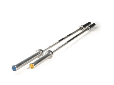 <a href=http://m.jimbiava.com/news_article?news_id=137>天津健身器材</a> <a href=http://m.jimbiava.com/news_article?news_id=137>天津健身器材</a>