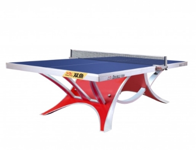 <a href=http://m.jimbiava.com/news_article?news_id=138>天津體育器材</a> <a href=http://m.jimbiava.com/news_article?news_id=138>天津體育器材</a>