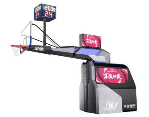 <a href=http://m.jimbiava.com/news_article?news_id=139>天津舒華</a> <a href=http://m.jimbiava.com/news_article?news_id=139>天津舒華</a>