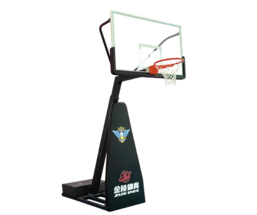 <a href=http://m.jimbiava.com/news_article?news_id=142>天津英派斯</a> <a href=http://m.jimbiava.com/news_article?news_id=142>天津英派斯</a>