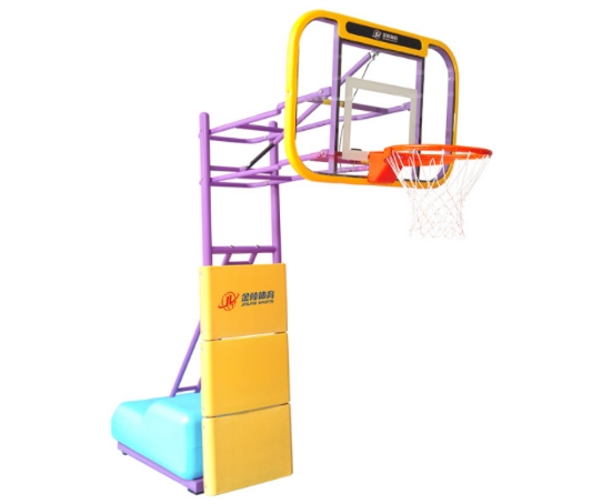 <a href=http://m.jimbiava.com/news_article?news_id=152>天津舒華</a> <a href=http://m.jimbiava.com/news_article?news_id=152>天津舒華</a>