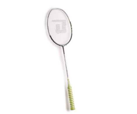 <a href=http://m.jimbiava.com/news_article?news_id=155>天津舒華</a> <a href=http://m.jimbiava.com/news_article?news_id=155>天津舒華</a>