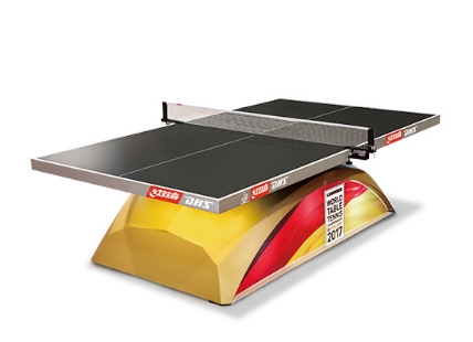 <a href=http://m.jimbiava.com/news_article?news_id=159>天津體育器材</a> <a href=http://m.jimbiava.com/news_article?news_id=159>天津體育器材</a>