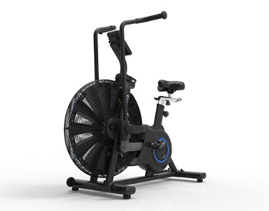 <a href=http://m.jimbiava.com/news_article?news_id=162>天津體育器材</a> <a href=http://m.jimbiava.com/news_article?news_id=162>天津體育器材</a>