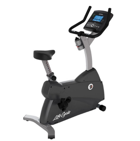 <a href=http://m.jimbiava.com/news_article?news_id=163>動感單車</a> <a href=http://m.jimbiava.com/news_article?news_id=163>動感單車</a>