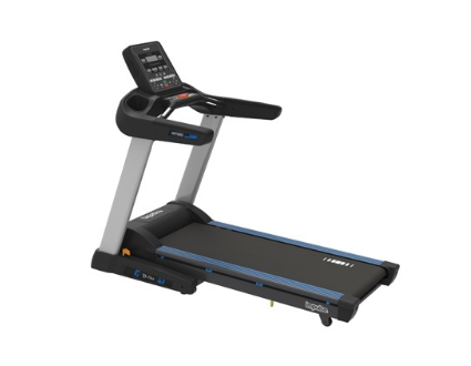 <a href=http://m.jimbiava.com/news_article?news_id=164>天津英派斯</a>