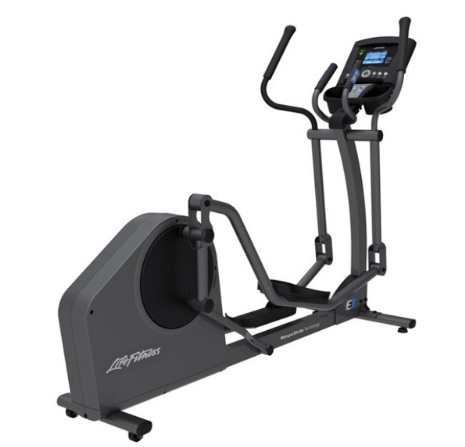 <a href=http://m.jimbiava.com/news_article?news_id=165>天津舒華</a> <a href=http://m.jimbiava.com/news_article?news_id=165>天津舒華</a>