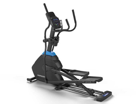 <a href=http://m.jimbiava.com/news_article?news_id=168>天津健身器材</a> <a href=http://m.jimbiava.com/news_article?news_id=168>天津健身器材</a>