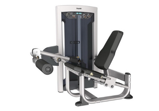 <a href=http://m.jimbiava.com/news_article?news_id=169>天津舒華</a> <a href=http://m.jimbiava.com/news_article?news_id=169>天津舒華</a>