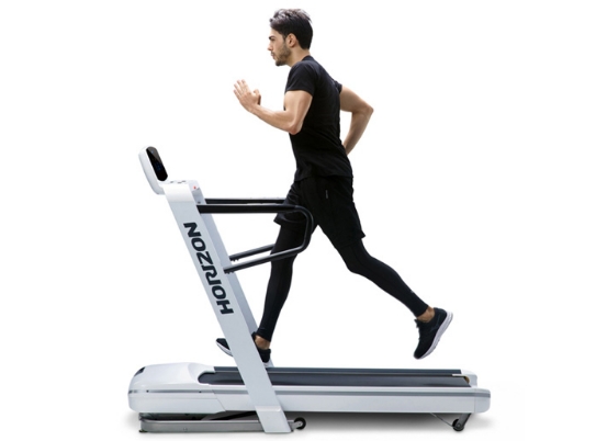 <a href=http://m.jimbiava.com/news_article?news_id=171>天津智能跑步機</a> <a href=http://m.jimbiava.com/news_article?news_id=171>天津智能跑步機</a>