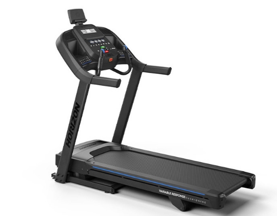 <a href=http://m.jimbiava.com/news_article?news_id=172>天津智能跑步機</a> <a href=http://m.jimbiava.com/news_article?news_id=172>天津智能跑步機</a>