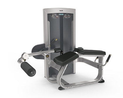 <a href=http://m.jimbiava.com/news_article?news_id=174>天津健身房器材</a> <a href=http://m.jimbiava.com/news_article?news_id=174>天津健身房器材</a>