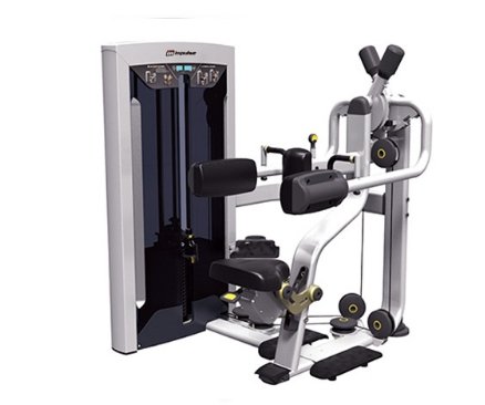 天津健身房器材 天津健身房器材