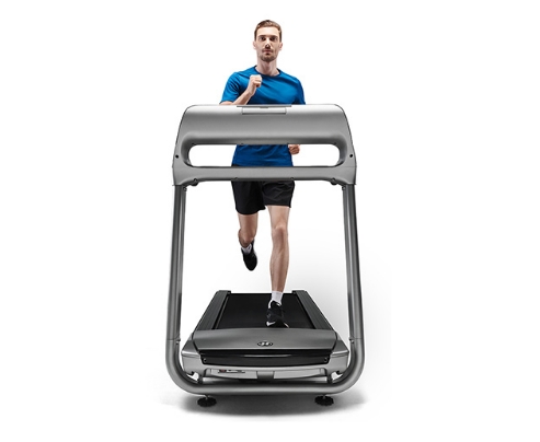 <a href=http://m.jimbiava.com/news_article?news_id=181>天津智能跑步機</a> <a href=http://m.jimbiava.com/news_article?news_id=181>天津智能跑步機</a>