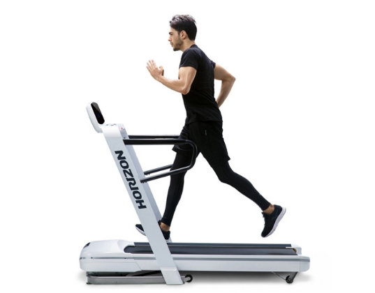 <a href=http://m.jimbiava.com/news_article?news_id=186>天津智能跑步機</a>